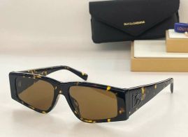 Picture of DG Sunglasses _SKUfw51901320fw